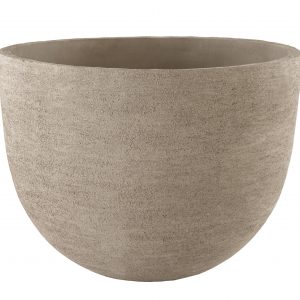 Keith Madigan Studios, Keith Madigan Photography, Garden Furniture, Outdoor Furniture Photography,  Product Photographer, Studio Photographer, Photography, People Photographer, Product Photographer, Tabletop Photographer, Bedding Photographer, Bed Photographer, Catalog Photographer, Magazine Photographer, Furniture Photographer, Advertising Photography, Commercial Photography, Daylight Studio, Photographer Dallas, Fort Worth, Metroplex, Texas, Pictures, Set construction, Photoshop, Retouching, Digital Photography, Editorial Photography, Studio Photographer, Professional Photographer, ecommerce photography, ecommerce, Internet Photographer, Freelance Photographer, Food Photography, Dallas Product Photographer, Photography Studio, Descriptive Product Videos, Internet Videos, Product Videos, Voice over video, Video Production, Silos, Photography on white, strip out photography,clipping path, Flatware Photographer, Luggage Photographer, Dinnerware Photographer, Lamp Photographer, Towel Photographer, Neiman Marcus Photographer, Horchow Photographer, JCPenney Photographer