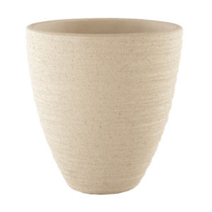 Dala Planter