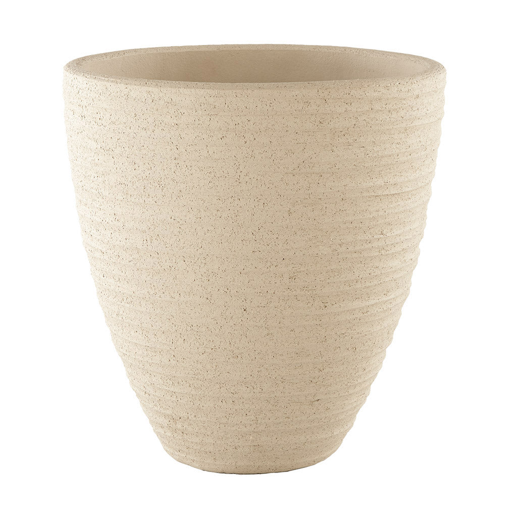 Dala Planter