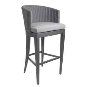 olympus-bar-stool