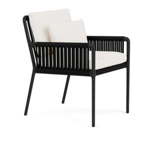 6_Single shot_PC BLACK,PERE955-28 PERE