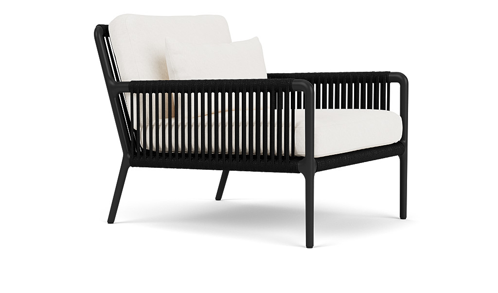 Otti Perennials and Sutherland