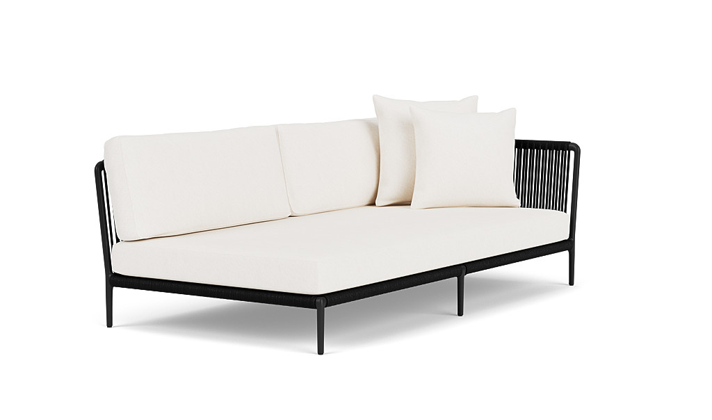 Otti Dining Arm Chair Sutherland Furniture