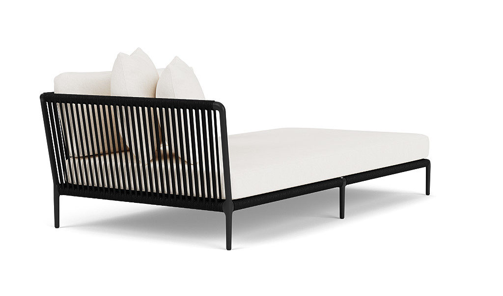 Otti Dining Arm Chair Sutherland Furniture