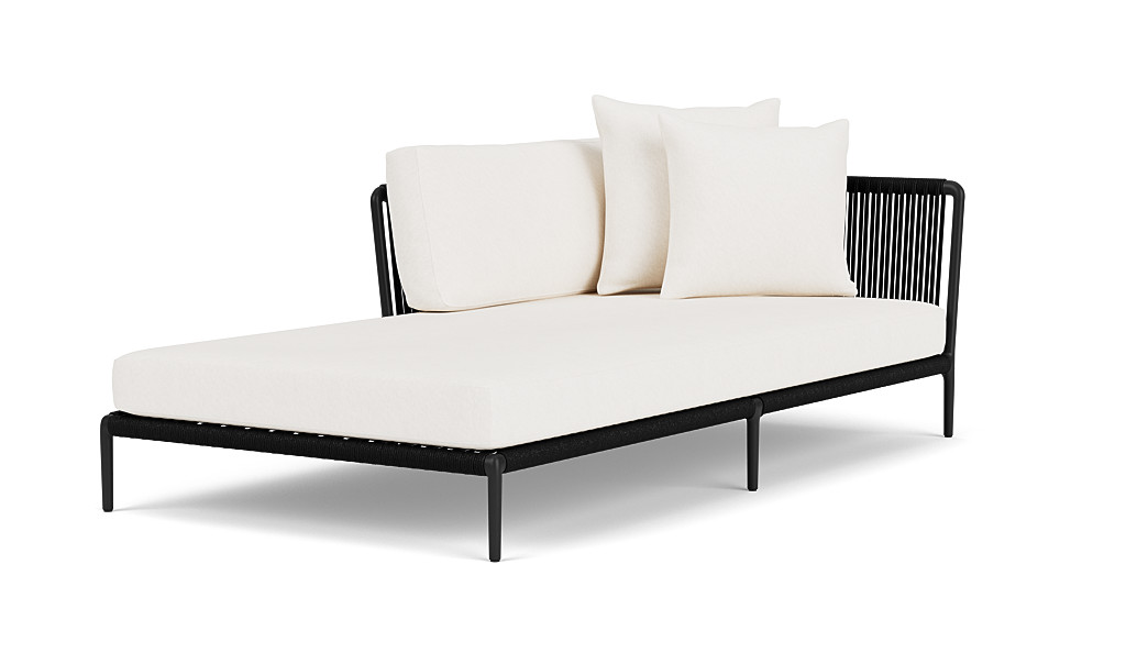 Otti Dining Arm Chair Sutherland Furniture