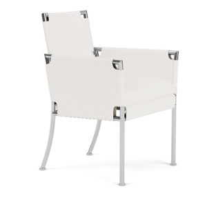 6_Single shot_316SS,PERE955-28 PERE