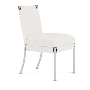 6_Single shot_316SS,PERE955-28 PERE