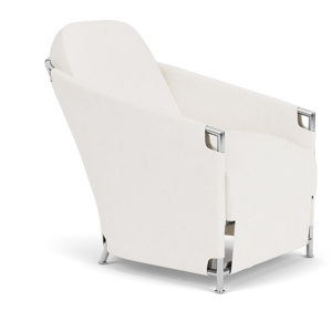 6_Single shot_316SS,PC STEEL,PERE955-28 PERE