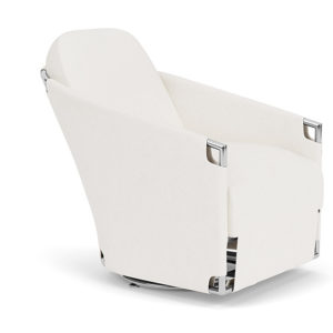 6_Single shot_316SS,PERE955-28 PERE