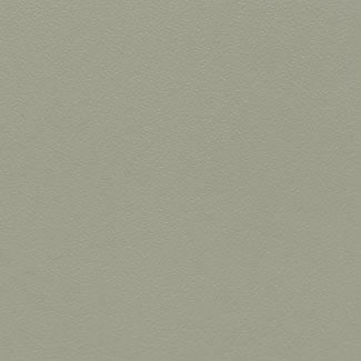 Powder coat in Putty.