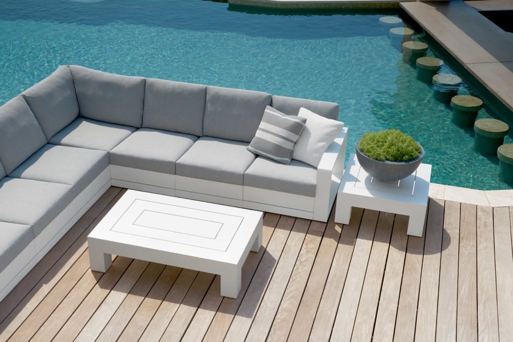 View the Beachside Collection.