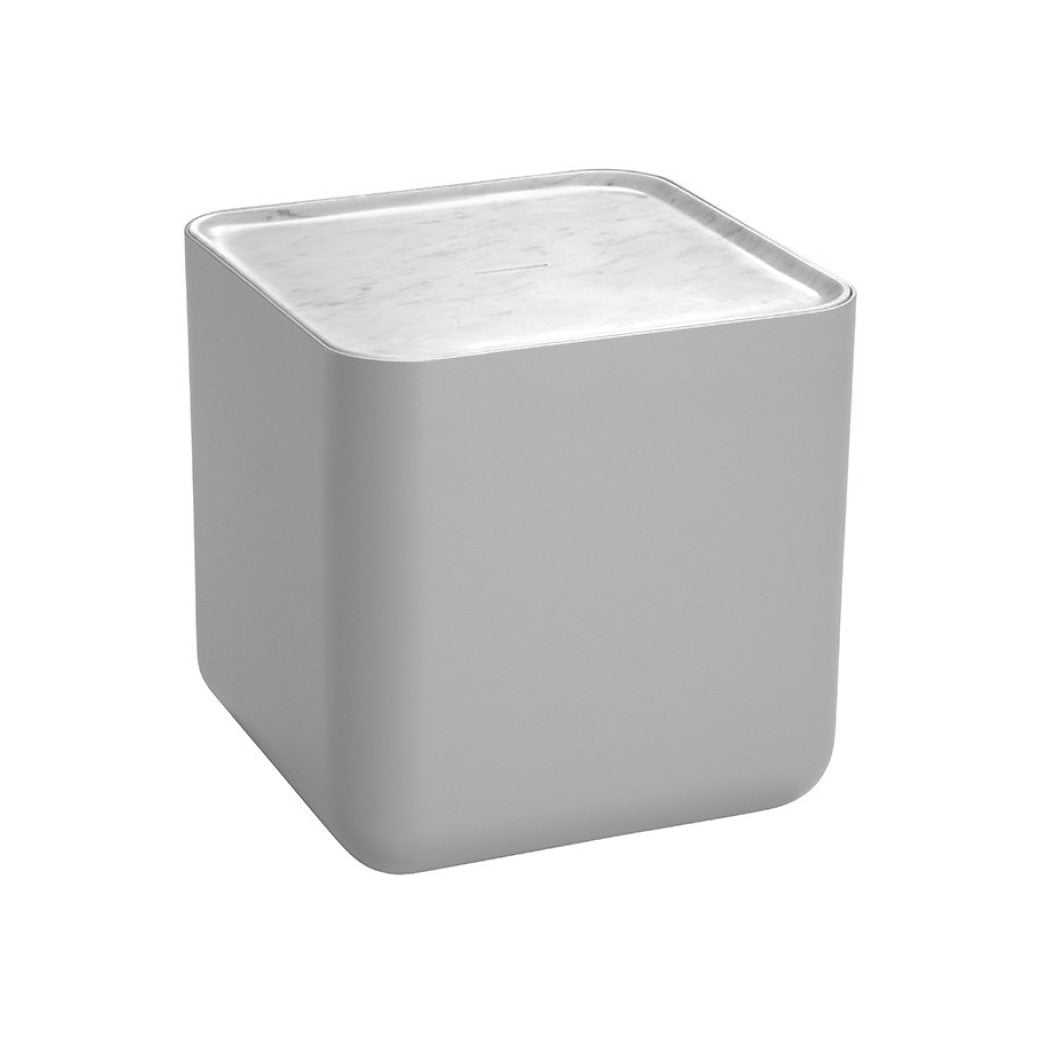 Reef Square Side Table