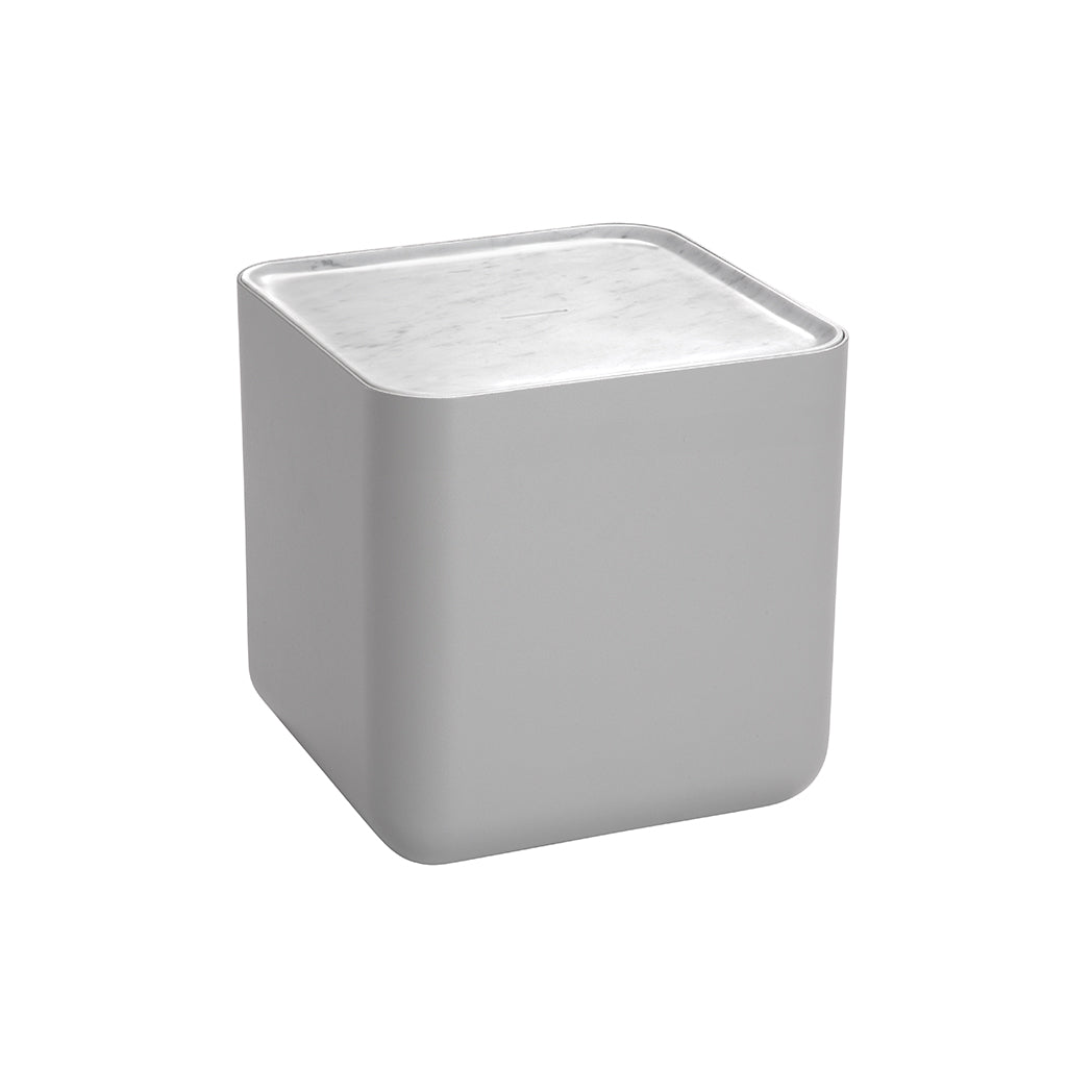 Table - Reef Square Occasional Table