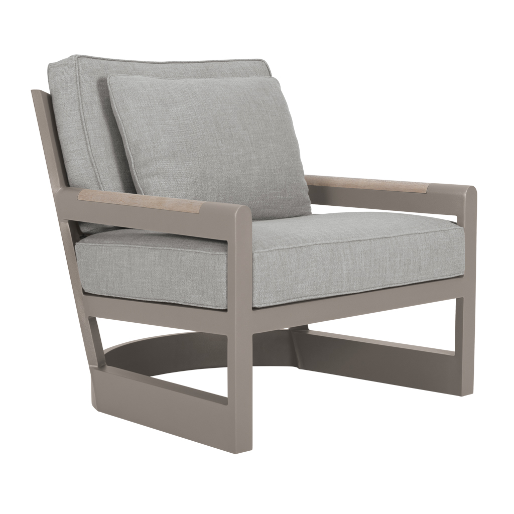 Great Lakes | Sutherland Furniture