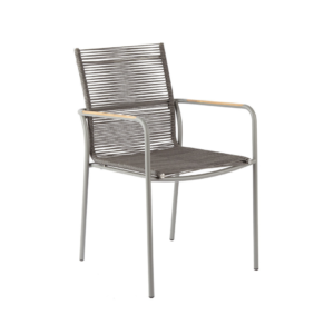 ellen-dining-arm-resized