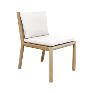 franck-dining-side_resize