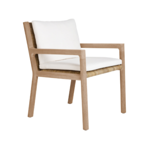 franck-dining-arm_resize