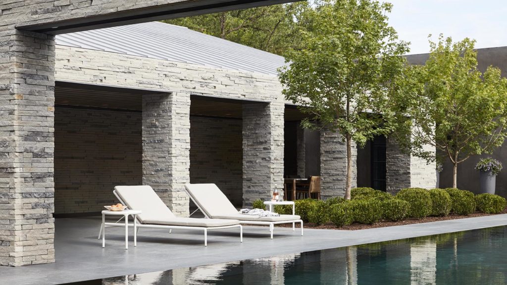 View the Otti Collection.