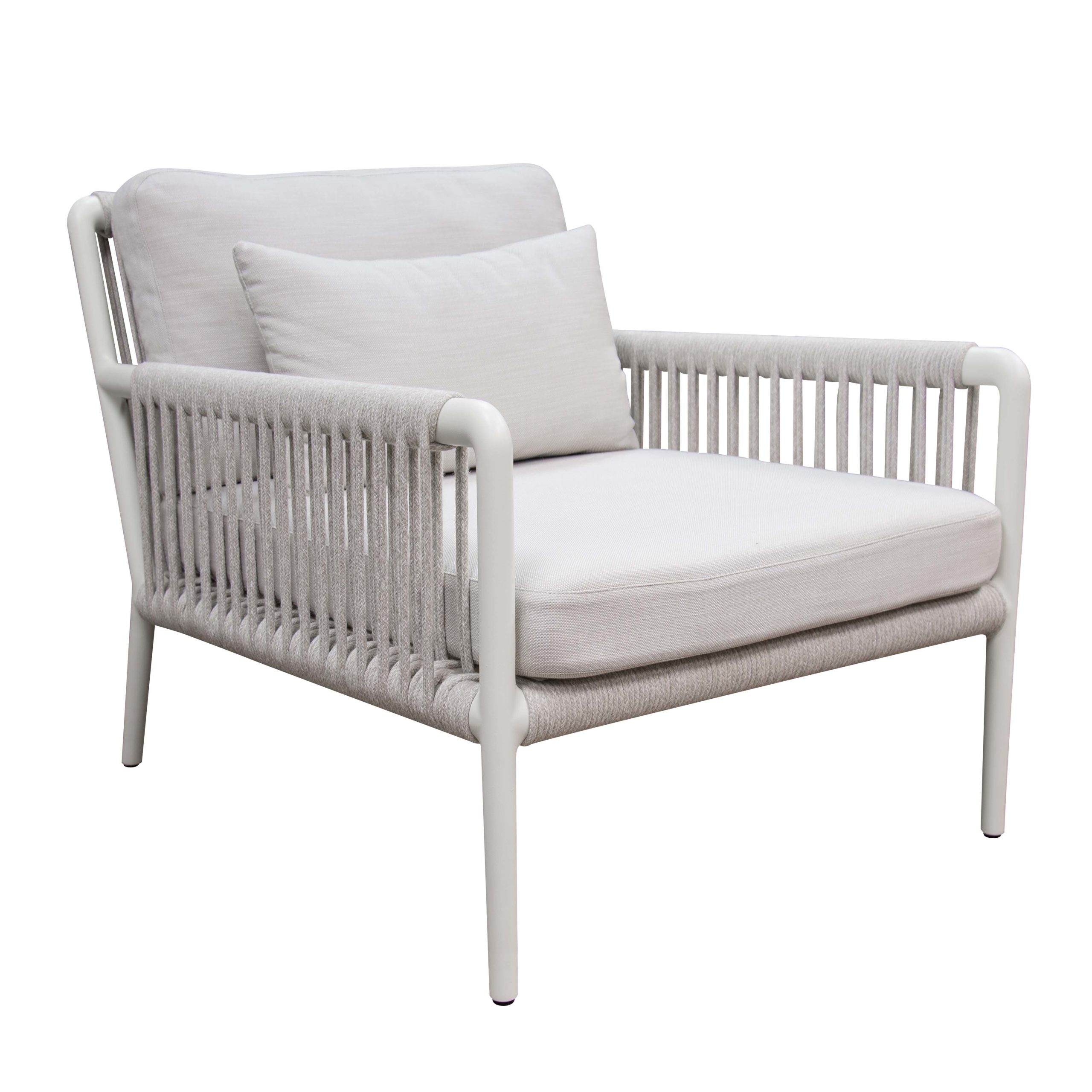 Otti Sutherland Furniture