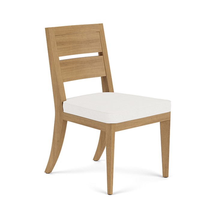 Peninsula Dining Side Chair