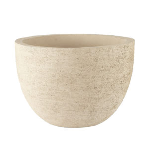 100720W_c9a021ba-980c-4cf3-b721-694230a2397c