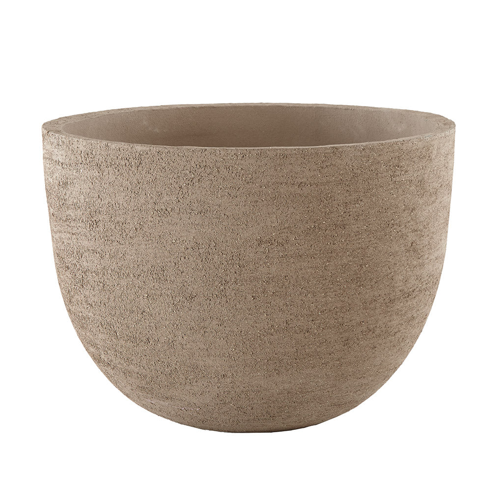 Planter - Texel Medium Planter