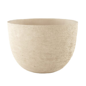 100729W_56032600-b933-4278-a1b1-e90e60255537