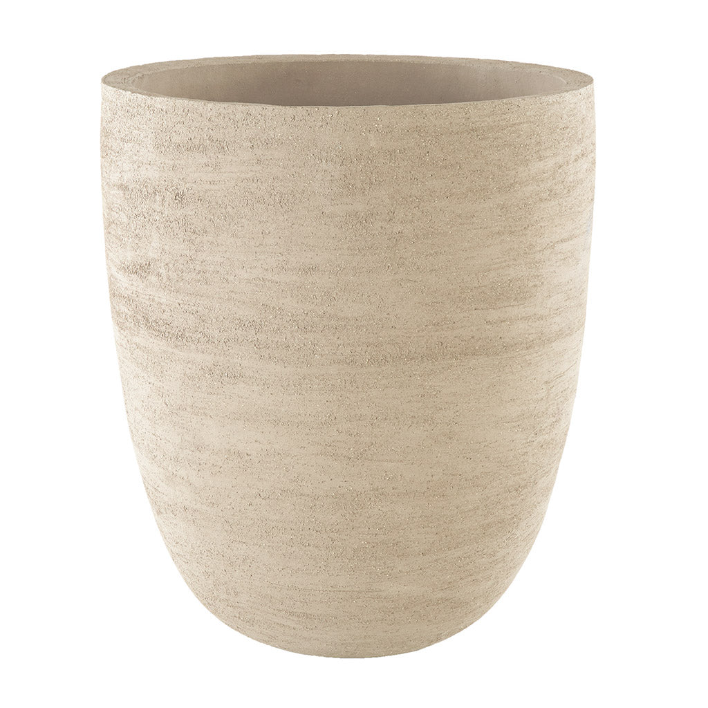 Accessory - Texel Large Planter