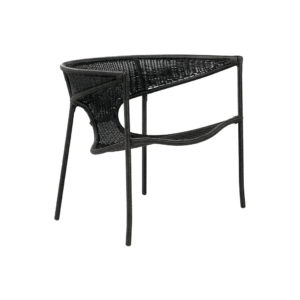 114004B_SagHarborLoungeBlack_NoCushion_Q