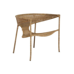 114004N_SagHarborLoungeNatural_NoCushion_Q_652x_751793cf-bb60-4e7d-9ae6-76123d86e0b1