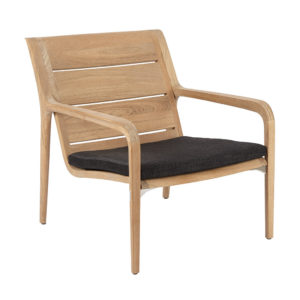 118004_Q_with_Cushion_2711af87-2067-443c-a051-243c8a8fa29e