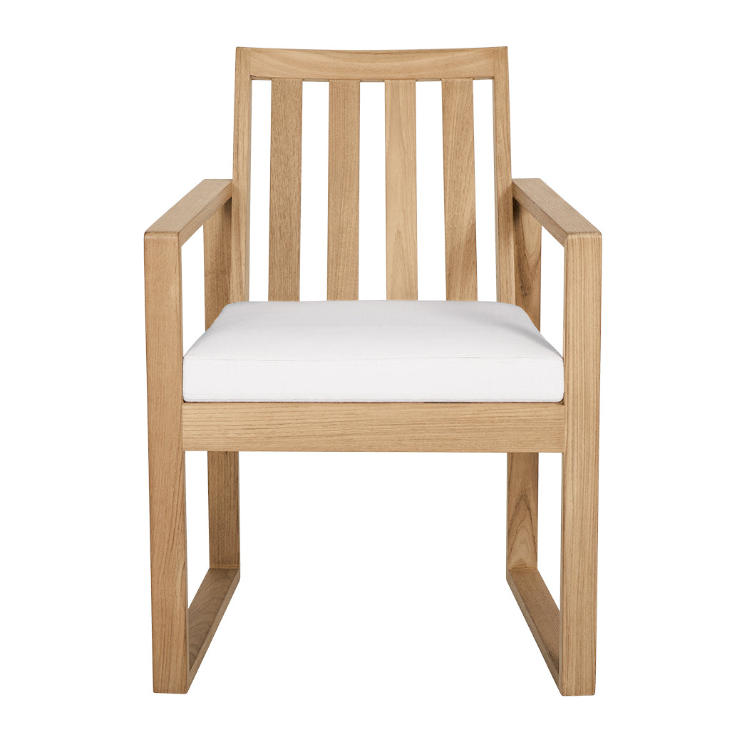 John Hutton Sutherland Furniture