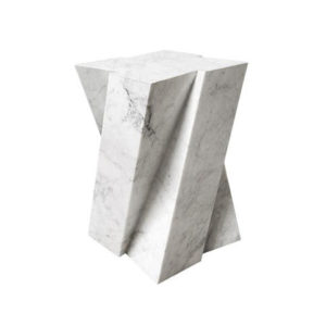 Carrara_Zigi_Resized