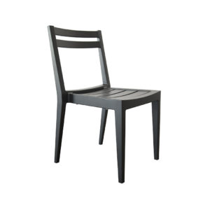 70502_ZephyrSideChair_Quarter