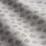 Elements in White Sands.