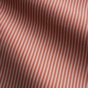 805-233_RollingFabrics_LOW