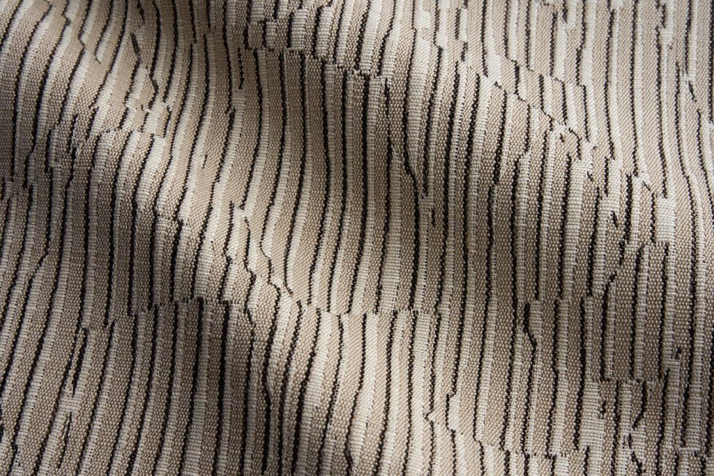 Cadence | Perennials Fabrics