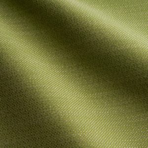 950-14_RollingFabrics_LOW