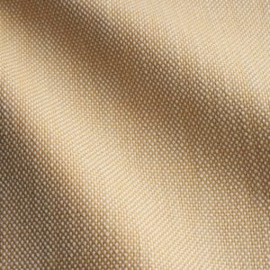 955-169_RollingFabrics_LOW