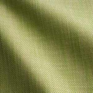 955-305_RollingFabrics_LOW