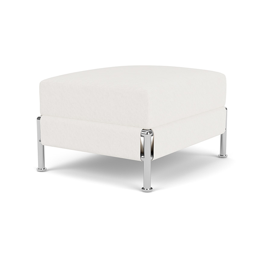 Ottoman - Mariner 316 Ottoman