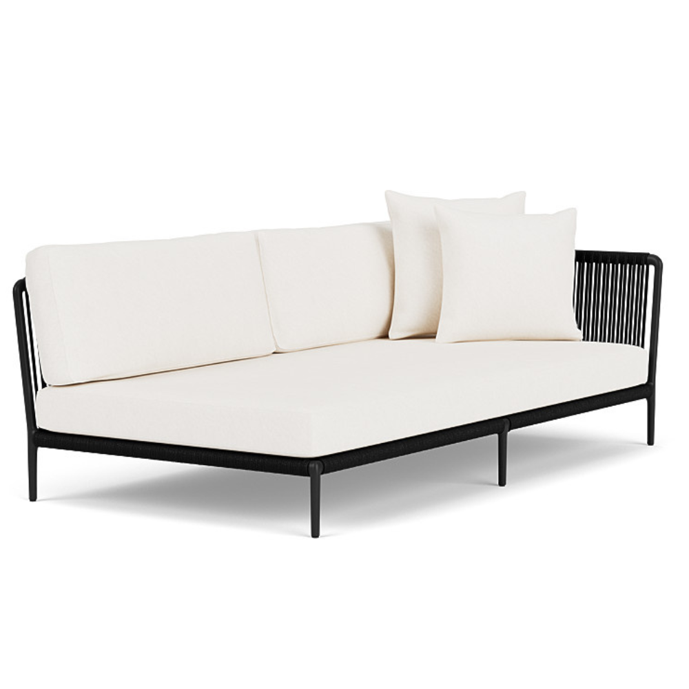 Sectional - Otti Right Arm Sectional Sofa