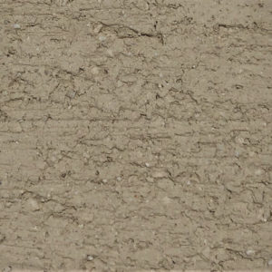 Hand Scraped Terracotta in Grey.