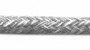 Nickel Rope.