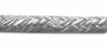 Nickel Rope.