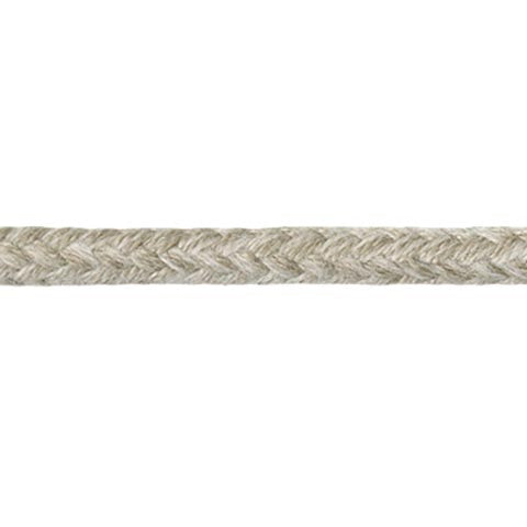 Perennials Rope in Dove.