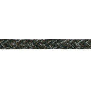 Perennials Rope in Flannel.