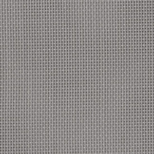 Structure Mesh in Dove Grey.