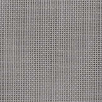Structure Mesh in Dove Grey.