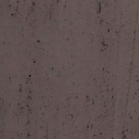 Terracotta in Chocolate.